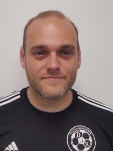 Thomas Hüser