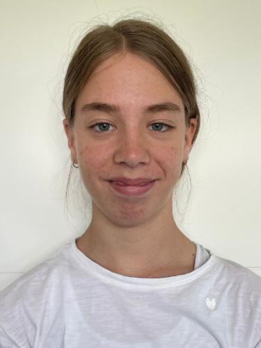 Laila Köny