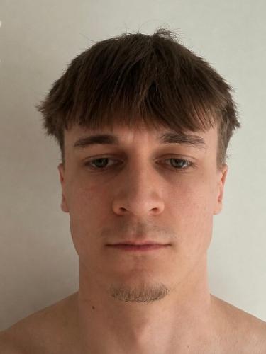 Erik Tornow