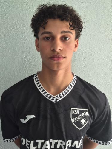 Malik Osman