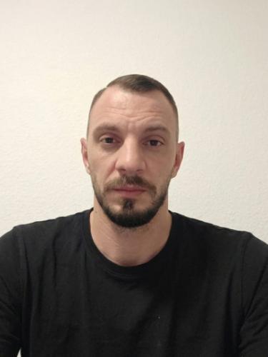 Nenad Radmanovac