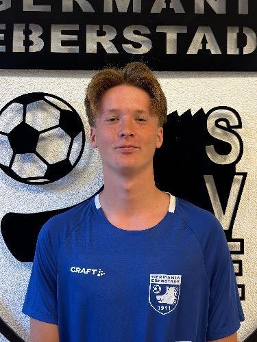 Kyan Hermann