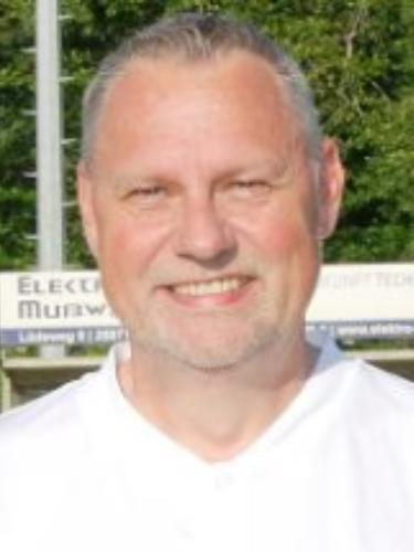 Detlef Brinkmann