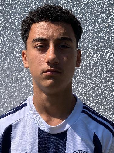 Nasri Mrisi