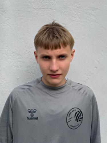 Cosmin-Sorin Herrmann