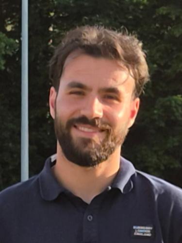 Ömer Ünsal