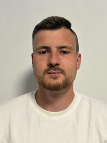 Niklas Barthel