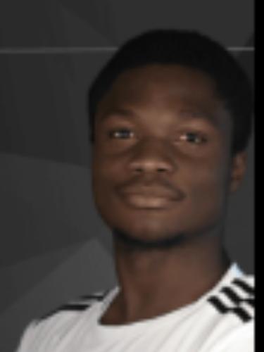 Azize Tchikpe