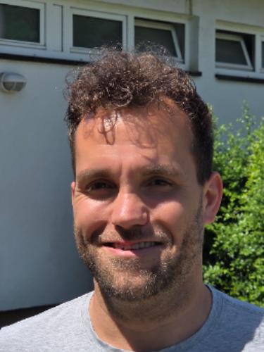 Kai Hoffmann