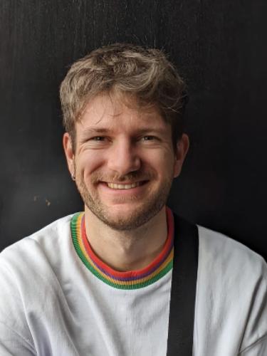 Jonas Häbel