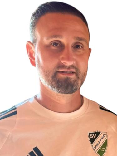 Tobias Felgner
