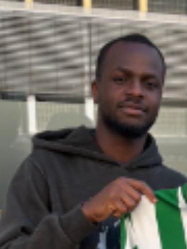 Abdou-Bassitou Nekere