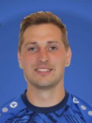 Torben Rohwedder
