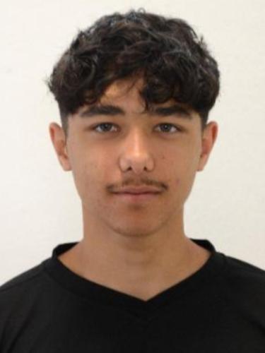 Sabrican Gencer