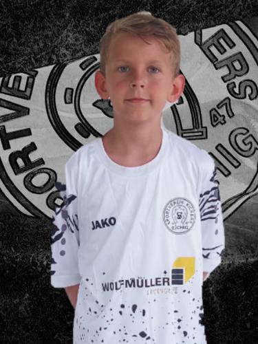 Milan Tokar