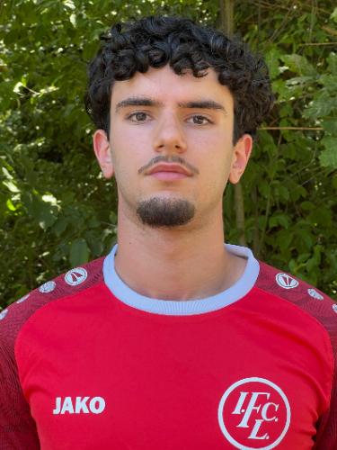 Devin Altuner Örtülü