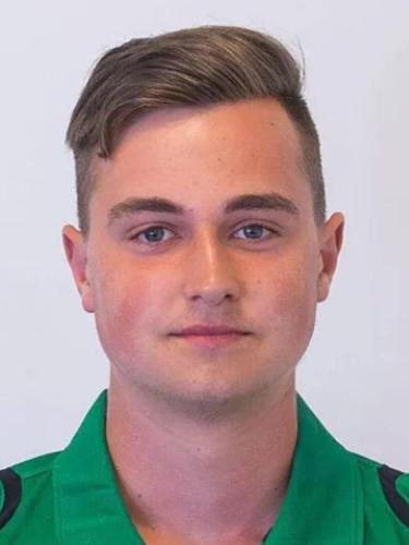 Yannik Keßler