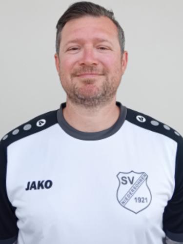Andrej Eck