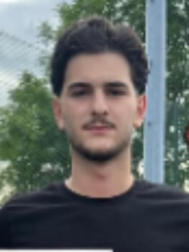 Ezan Merovci