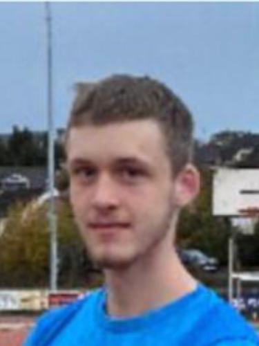 Noah Schmitz
