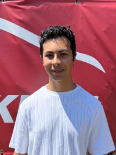 Karim Diener