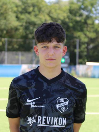 Jozo Cvjetkovic