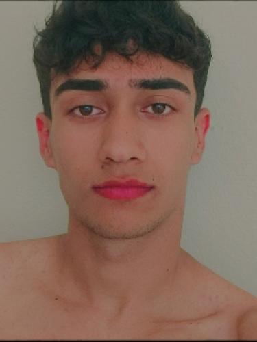 Souhail Faiz Zadeh