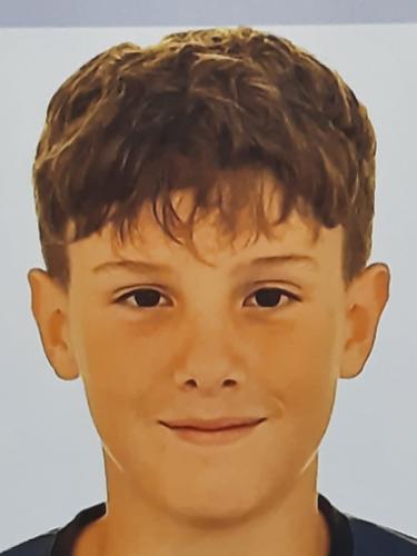 Jeremia Dupuis