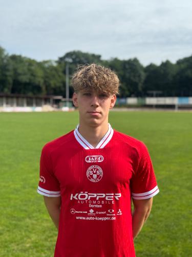 Philipp Griestop