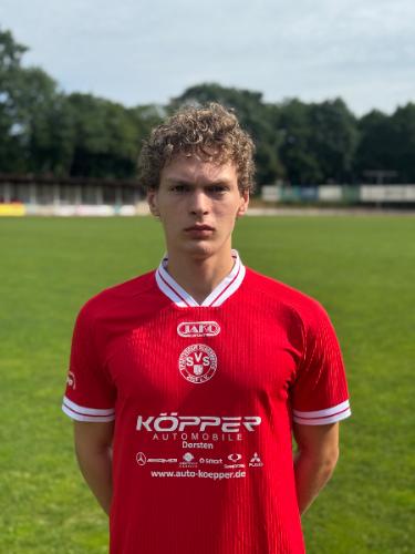 Michel-Frederic Kasche
