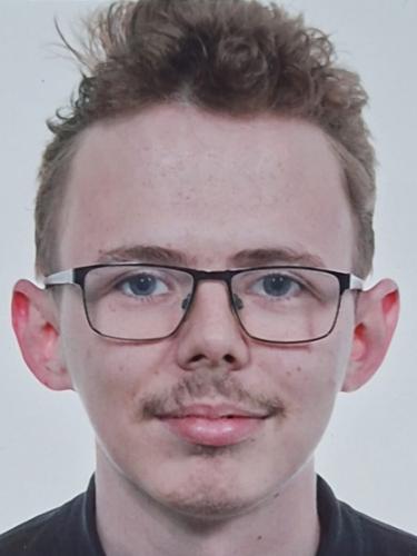 Lukas Kiefer