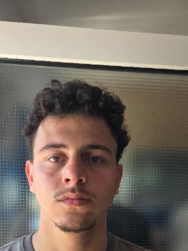 Abd Alrahman Abd Almahmoud