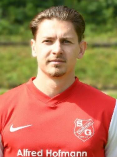 Maurizio Balicki