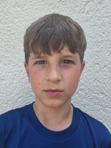 Erik Sütterlin