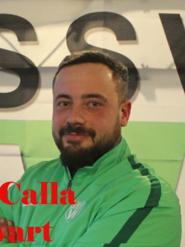 Enzo Callà