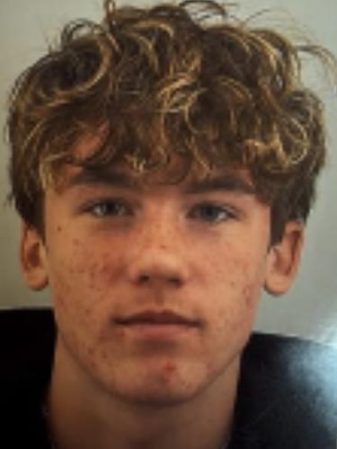 Nils Andreas Moll