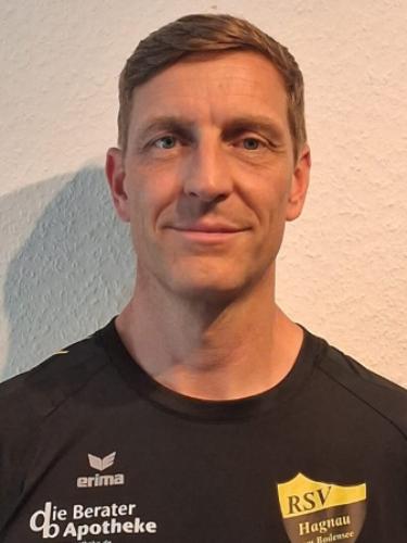 Mathias Kallfaß