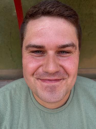 Jens Jatzkowski