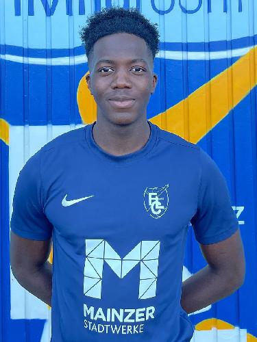Bright Akhen Eboussi