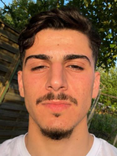 Sami Yussef