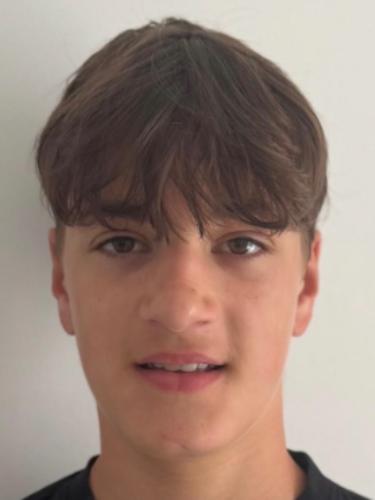 Ilias Odinaev