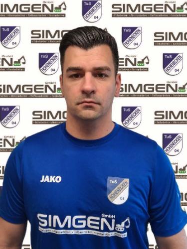 Ivan Jukic