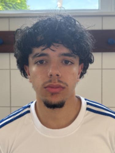 Adem Ghozlani