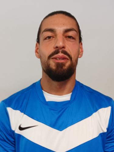 Armin Suljagic