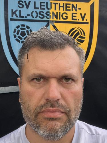 Frank Schulz