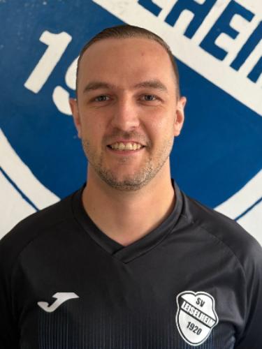 Stephan Hertel
