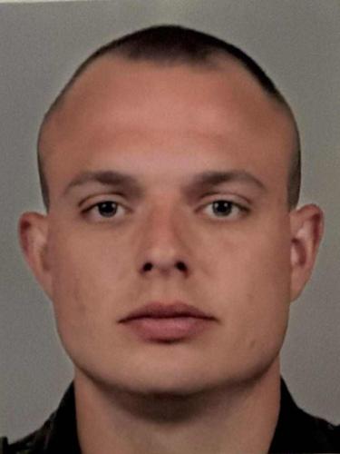 Luca Behrendt