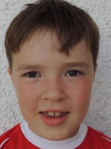 Lennard Reißig