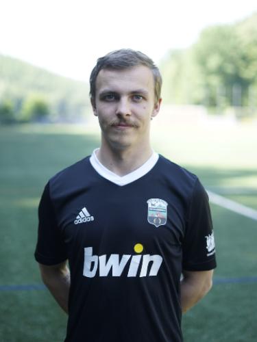Marc Sintke