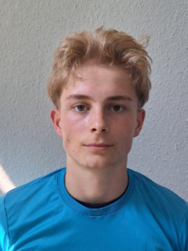 Clemens Scheffel